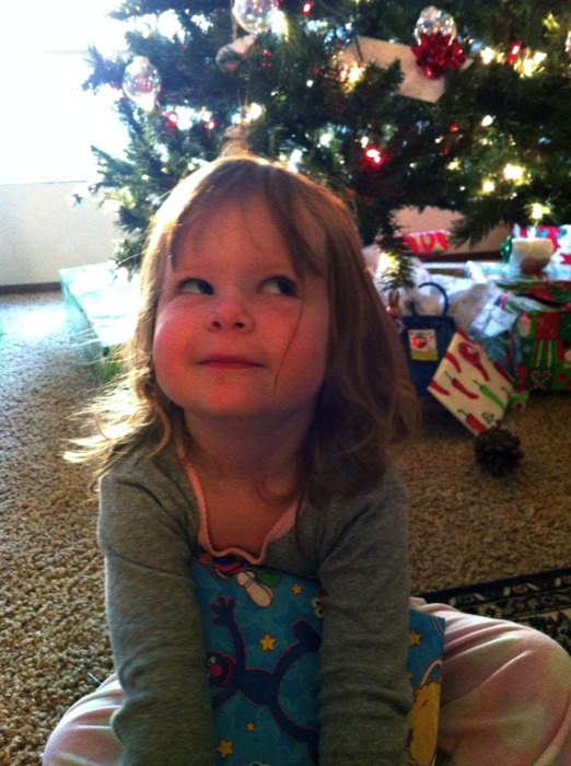 Stacks Image 118